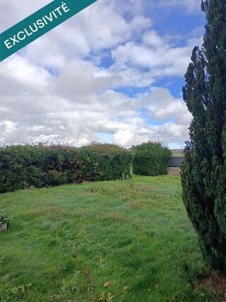  Terrain � vendre 510 m�