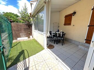  Maison � vendre 3 pi�ces 51 m�