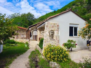  Maison à vendre 3 pièces 97 m²