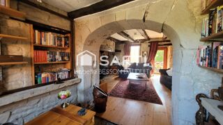  Maison � vendre 4 pi�ces 191 m�