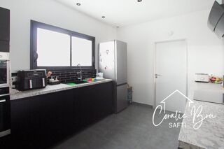  Maison � vendre 5 pi�ces 108 m�