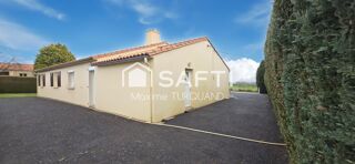  Maison � vendre 4 pi�ces 96 m�