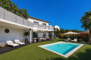  Maison � vendre 5 pi�ces 170 m�