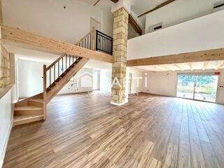  Maison  vendre 4 pices 173 m