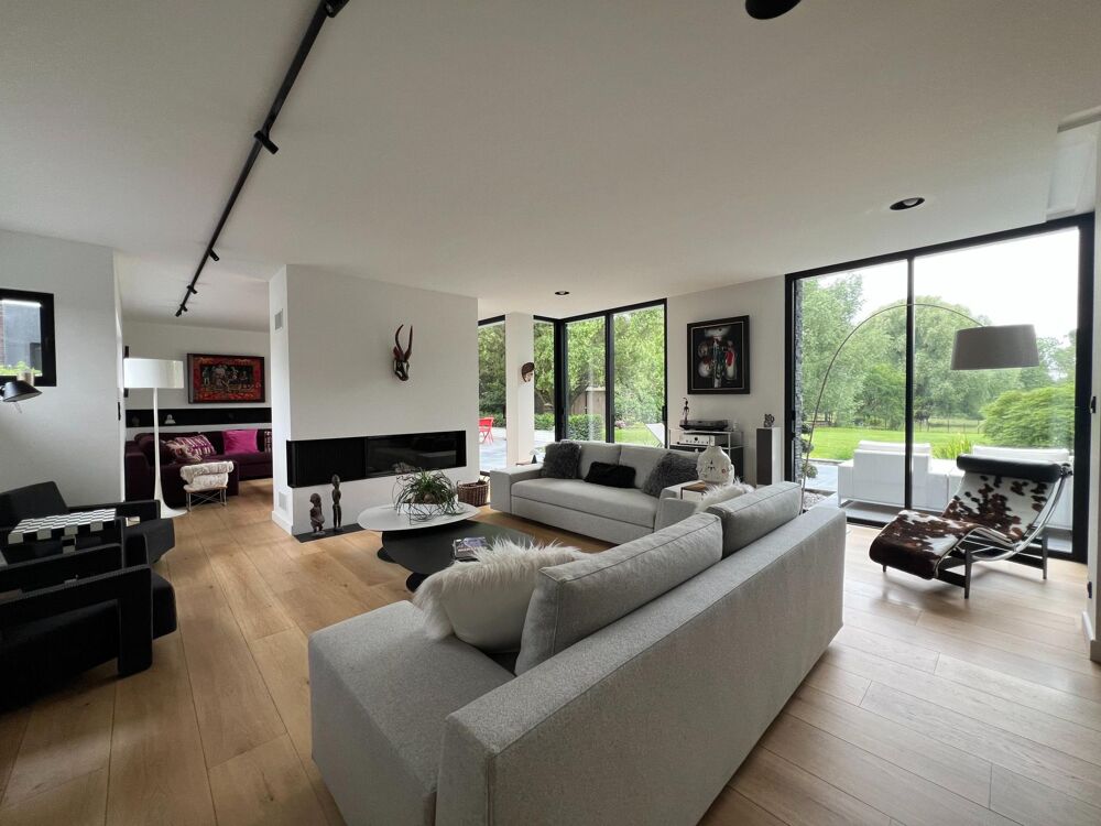 � vendre  Maison Genech (59242)