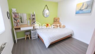  Maison à vendre 5 pièces 144 m²