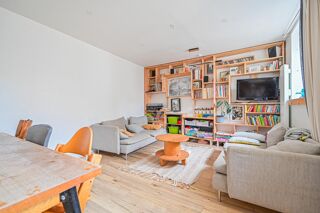  Maison � vendre 6 pi�ces 122 m�