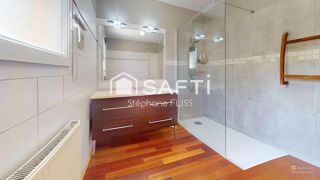  Maison � vendre 4 pi�ces 95 m�