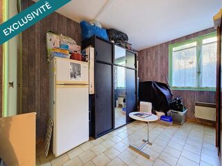  Maison à vendre 9 pièces 177 m²
