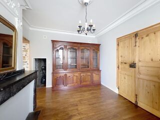  Maison � vendre 7 pi�ces 203 m�