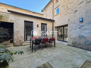  Maison � vendre 5 pi�ces 117 m�