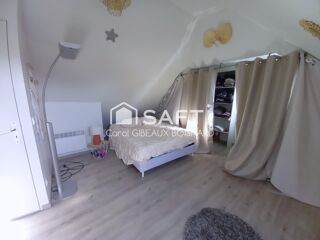  Maison � vendre 5 pi�ces 122 m�