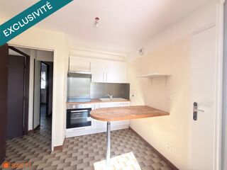  Maison à vendre 5 pièces 102 m²