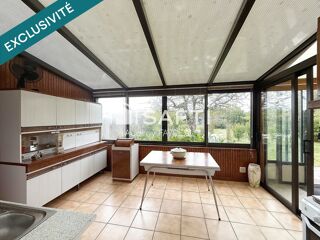  Maison  vendre 3 pices 93 m