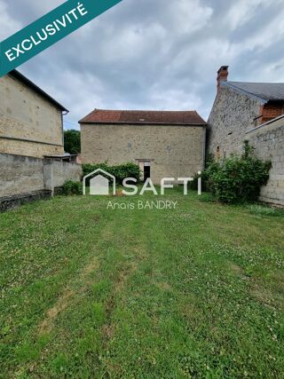  Immeuble  vendre 80 m