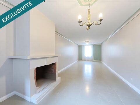 Vente Maison Marseille 8�me- Le Rouet- Maison de ville 200+50m2 Marseille 8