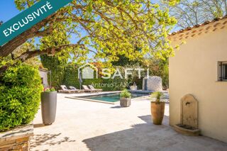  Maison � vendre 5 pi�ces 190 m�