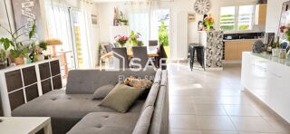  Maison � vendre 4 pi�ces 95 m�