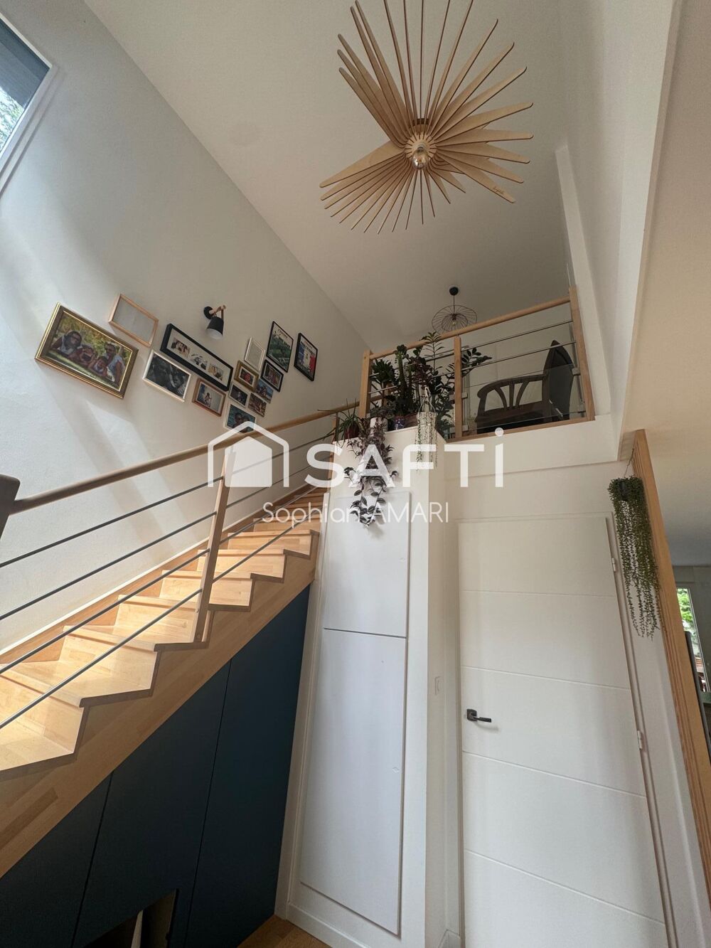 � vendre  Appartement Chaville (92370)