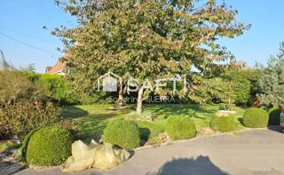  Maison � vendre 8 pi�ces 213 m�