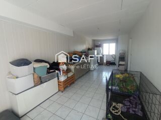  Maison � vendre 6 pi�ces 183 m�