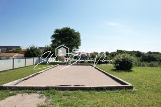  Appartement � vendre 4 pi�ces 81 m�