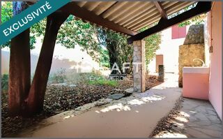  Maison � vendre 6 pi�ces 127 m�