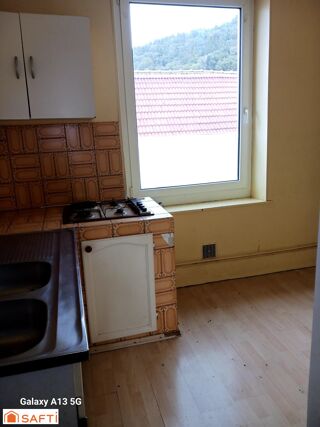  Immeuble  vendre 400 m