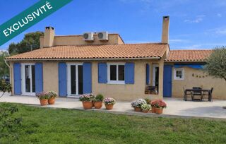  Maison � vendre 4 pi�ces 117 m�