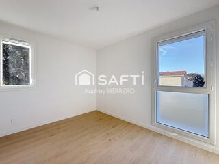  Maison à vendre 3 pièces 64 m²