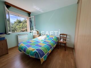  Maison à vendre 5 pièces 157 m²
