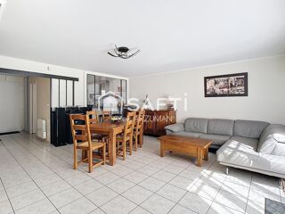  Maison � vendre 7 pi�ces 165 m�