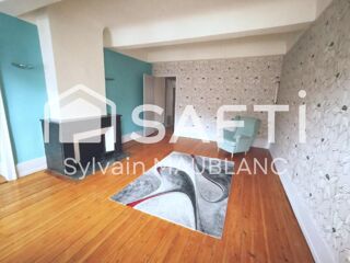  Appartement  vendre 6 pices 182 m