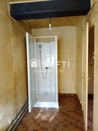  Maison � vendre 5 pi�ces 105 m�