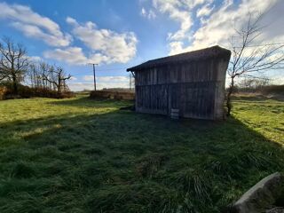  Immeuble à vendre 50 m²