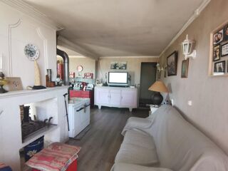  Maison � vendre 7 pi�ces 197 m�