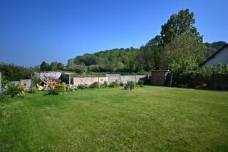  Maison � vendre 3 pi�ces 90 m�