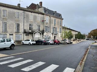  Maison � vendre 7 pi�ces 284 m�