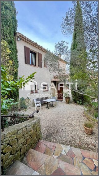  Maison � vendre 6 pi�ces 137 m�