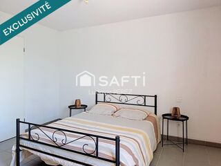 Vente Appartement Toulouse (31300) - T2 de 40m² avec parking, résidence sécurisée Toulouse
