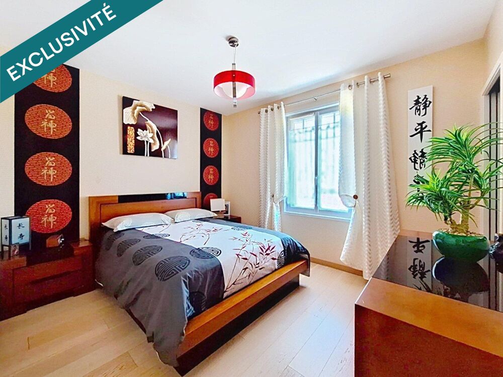 � vendre  Maison Ch�telaillon-Plage (17340)