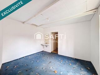  Immeuble � vendre 165 m�