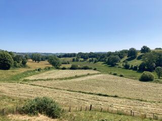  Maison � vendre 7 pi�ces 130 m�