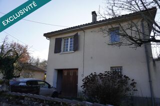  Maison � vendre 6 pi�ces 136 m�