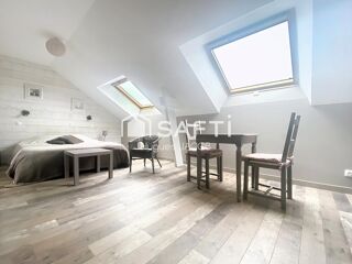  Maison � vendre 8 pi�ces 192 m�