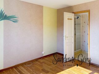  Maison � louer 6 pi�ces 97 m�