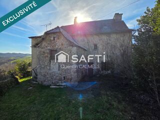  Maison à vendre 2 pièces 70 m²