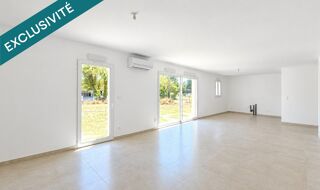  Maison à vendre 5 pièces 100 m²
