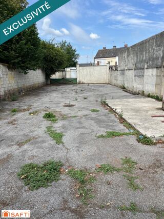  Maison � vendre 4 pi�ces 76 m�