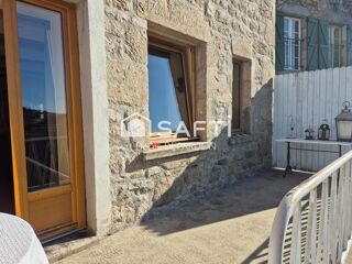  Maison � vendre 4 pi�ces 139 m�